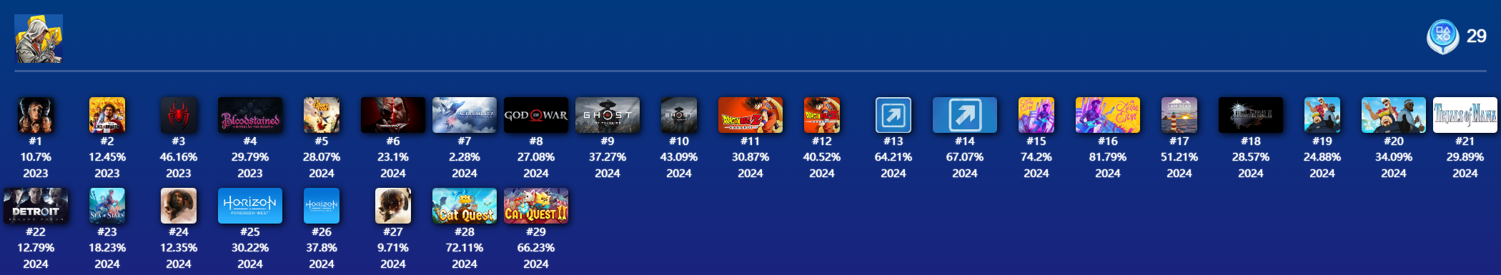 2023psn.png